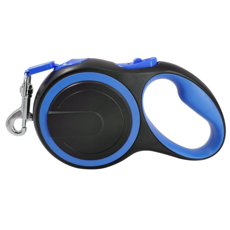 Automatic Retractable Pet Leash Dog Leash Medium And Large Dogs Available