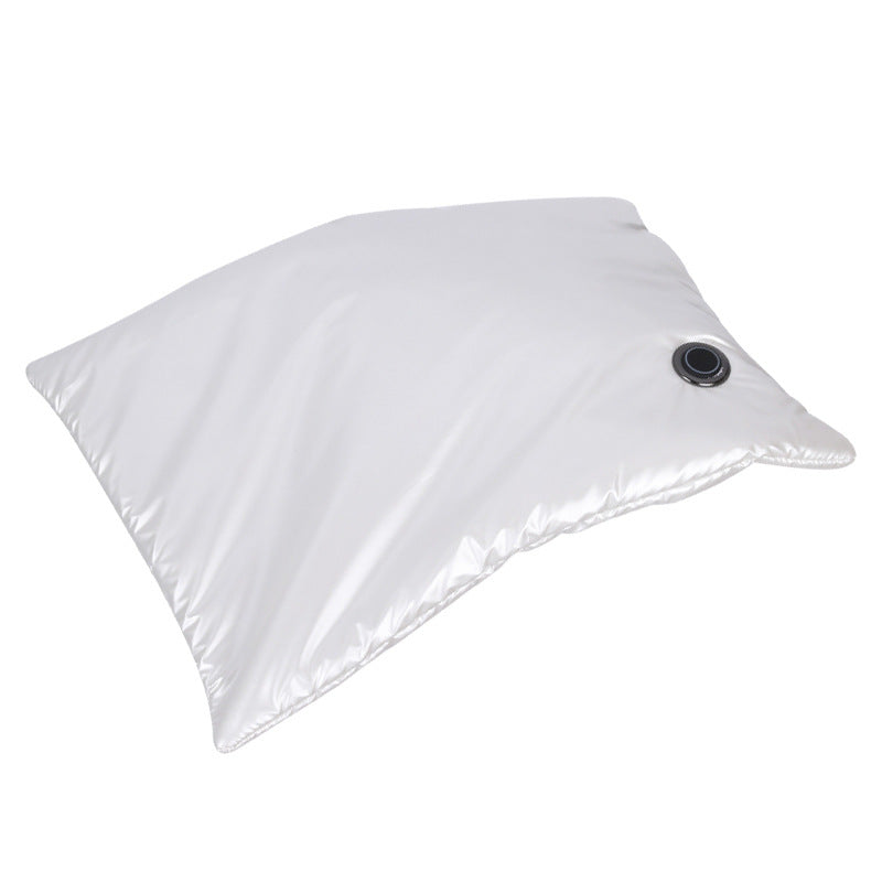 CalmPaws™ Anxiety Relief Heating Pad