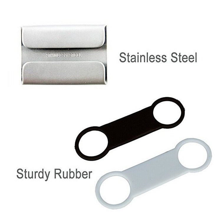 Cat and Dog Name Metal Silicone Dog Tag Engraving with Laser Engraving QR Code ID Pet Hanging Tag Crafts