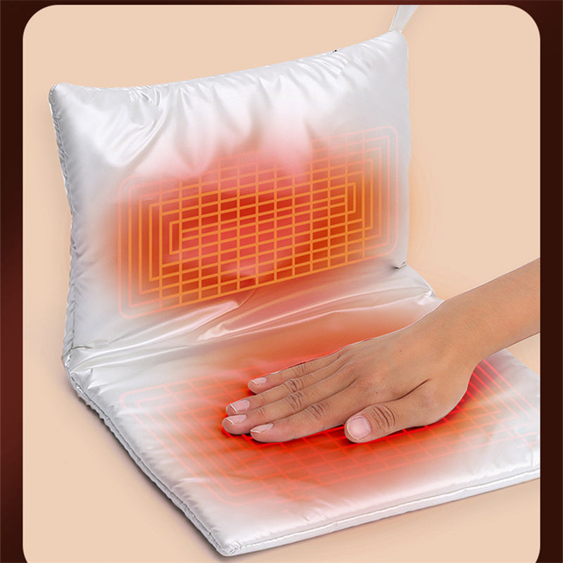 CalmPaws™ Anxiety Relief Heating Pad