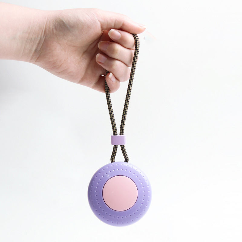 Cat Comb Pudding Hair Removing Comb Pet Kitten Hair Cleaning Brush Press Portable Hair Removing Brush