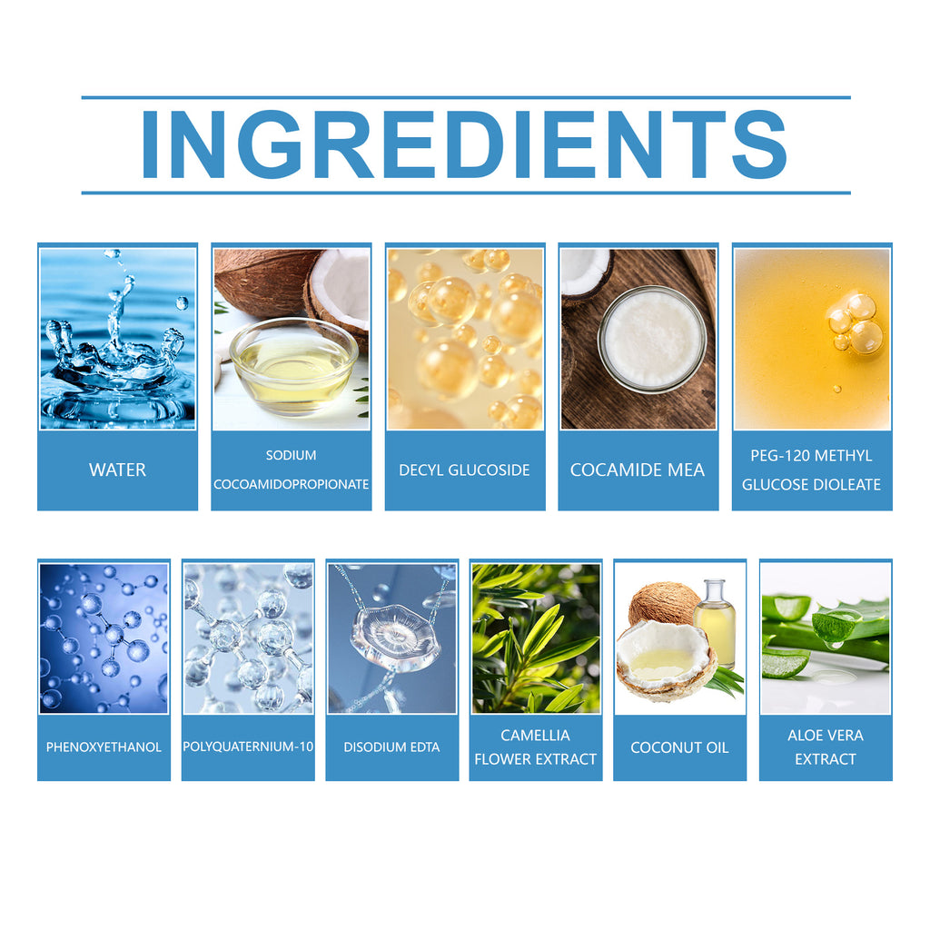 Pet Foot Cleaner Dog And Cat Wash Paws Foot Cleaner Foot Care Foam